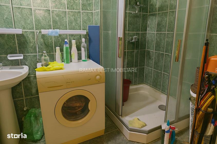 Sala Palatului, 5 minute parc Cismigiu, chiar pe Ion Campineanu - 2