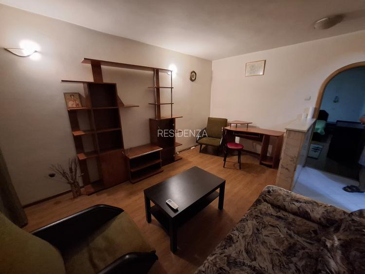 Apartament 2 Camere Timpuri Noi | Balcon | Proximitate metrou - 6