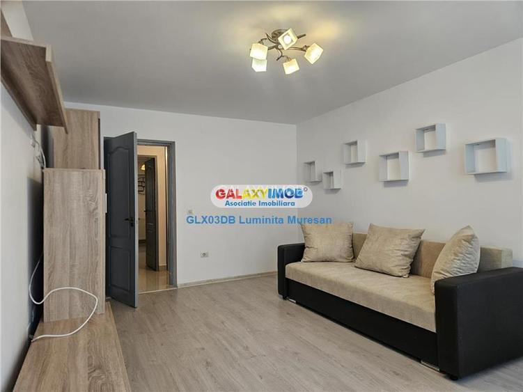 Inchiriere apartament 3 camere decomandat Targoviste Micro 11 - 7