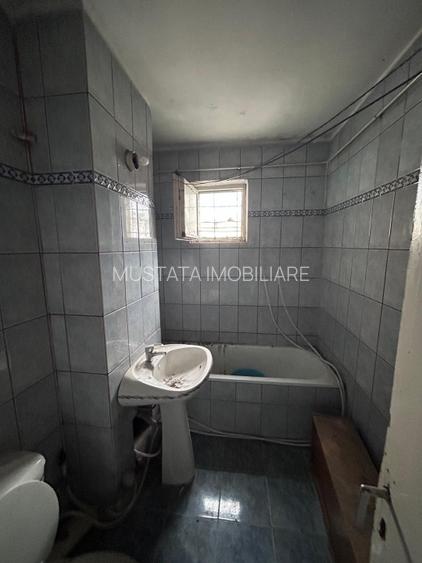 - Apartament 2 camere 54mp, confort 1 decomandat, Zona Garii Victoriei - 5