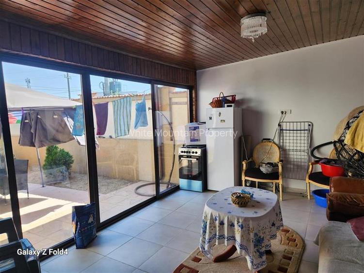 Mogosoaia, vila 5 camere, de vanzare, comision 0% - 10