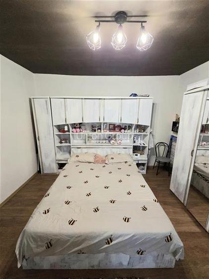 Casa Superba in Zona Eden, 4 camere, Mobilata si Utilata Complet - 18