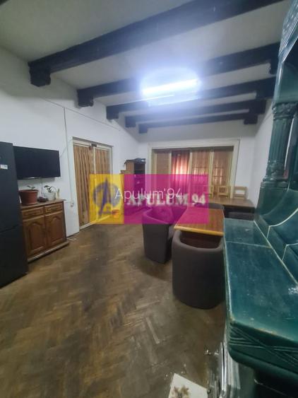 Spatiu comercial de vanzare in Campina - 25