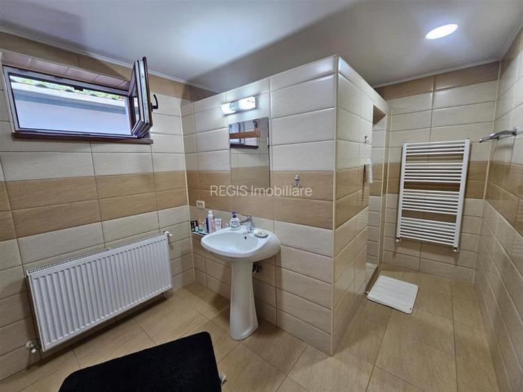 Casa multifunctionala cu Spatiu Comercial COMISION 0 - 13