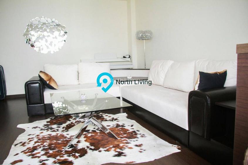 Apartament 2 Camere / Piata Victoriei / Ultracentral - 3