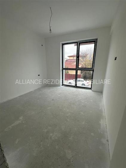 Popesti Casa Individuala,Teren 250 mp - 4