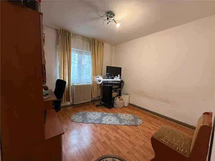 2 CAM PODU DE FIER,  TUDOR VLADIMIRESCU,  DECOMANDAT, MUTARE IMEDIATA - 12