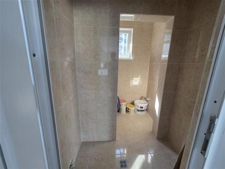 Spatii de inchiriat de 137 mp si 108 mp - Happy Residence 3
