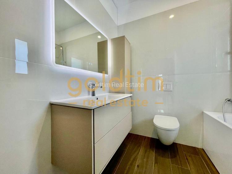 COMPLEX RESIDENTIAL/ANSAMBLU SECURIZAT/CASA INDIVIDUALA/CURTE GENEROASA (+TVA) - 33