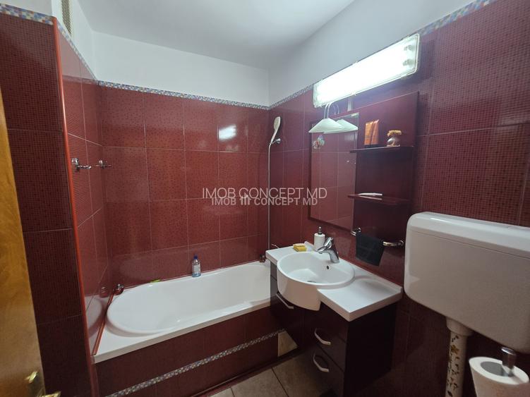 VANZARE APARTAMENT 2 CAMERE, conf 1, Nord-Cameliei - 14