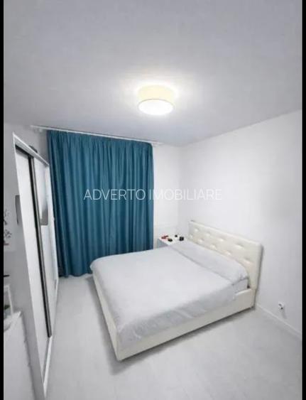 Vânzare apartament 2 camere cu loc de parcare subteran Lujerului- 21residence - 3