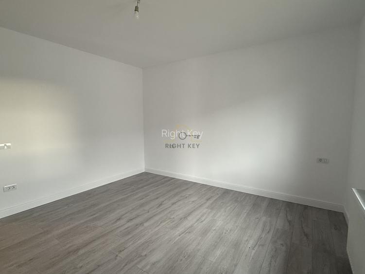Casa Ciorogarla Parter+Pod, 5 Camere, Teren 500mp, STB! Comision 0%! - 14