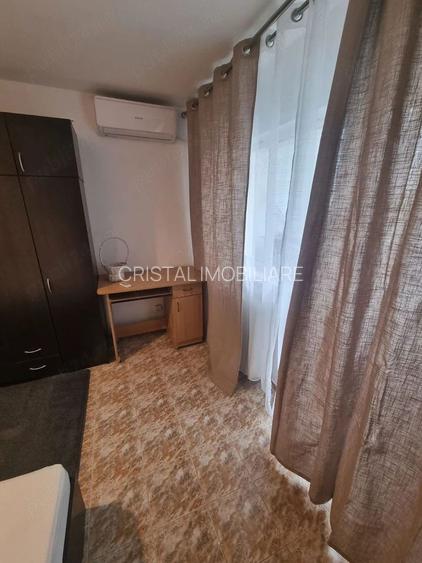 Închiriere Apartament cu 2 camere Dristor, decomandat, 60 mp, metrou la 1 minut - 3