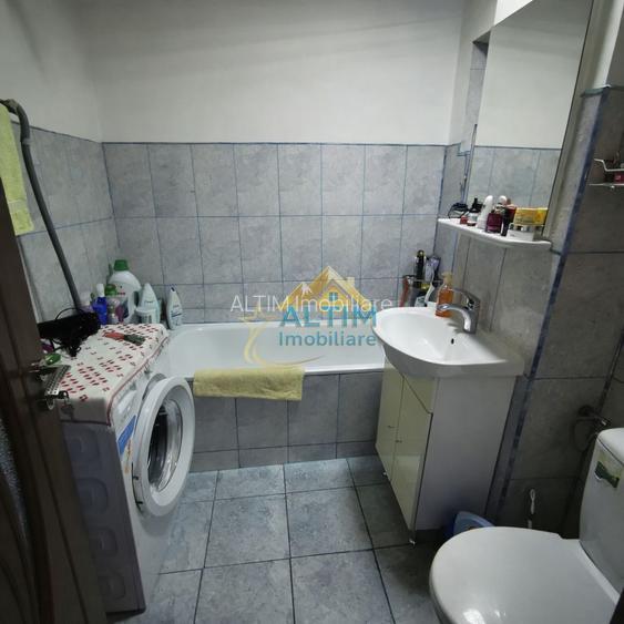 Apartament cu 3 camere, Calea București, Brașov - 6