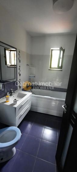 🏡 CASĂ PLAN PARTER - Valea Adâncă, str Debarcaderului 🏡 - 14