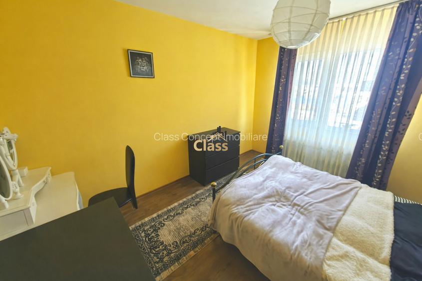 Apartament 2 camere | Etaj Intermediar | 52 mpu | Zona Oasului Iris - 6