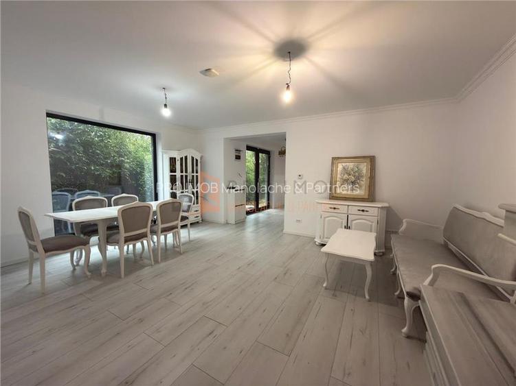Casa tip P+1 zona Niscov - 6