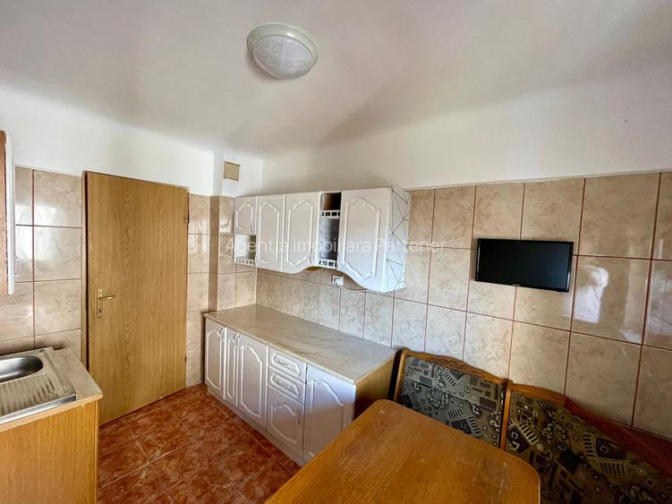 2 camere Tudor , Decomandat / Centrală , Amplasament DEOSEBIT!!! - 12