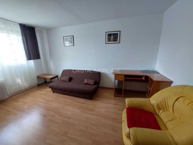 Apartament 2 camere de inchiriat  mobilat, Drumul Taberei - 3
