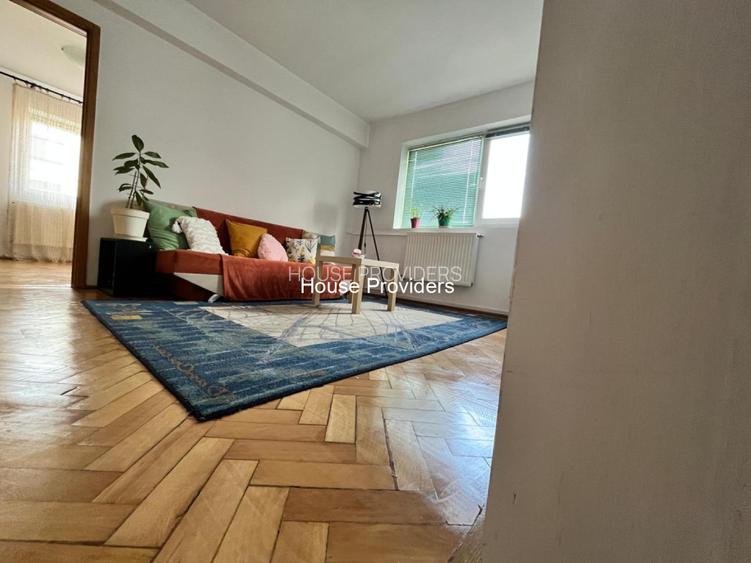 Vila,zona Domenii,negociabil,comision 0 - 11