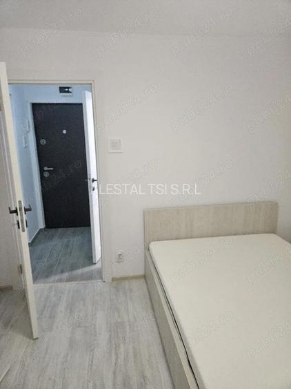 2 camere decomandat Nitu Vasile - 6
