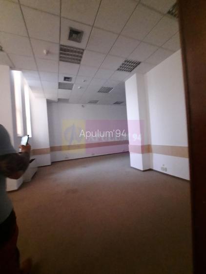 Inchiriere spatiu comercial in zona bd Unirii - 9