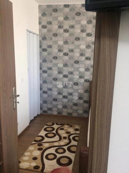 Apartament 3 camere, 45 mp, zona Bariera Valcii - 6