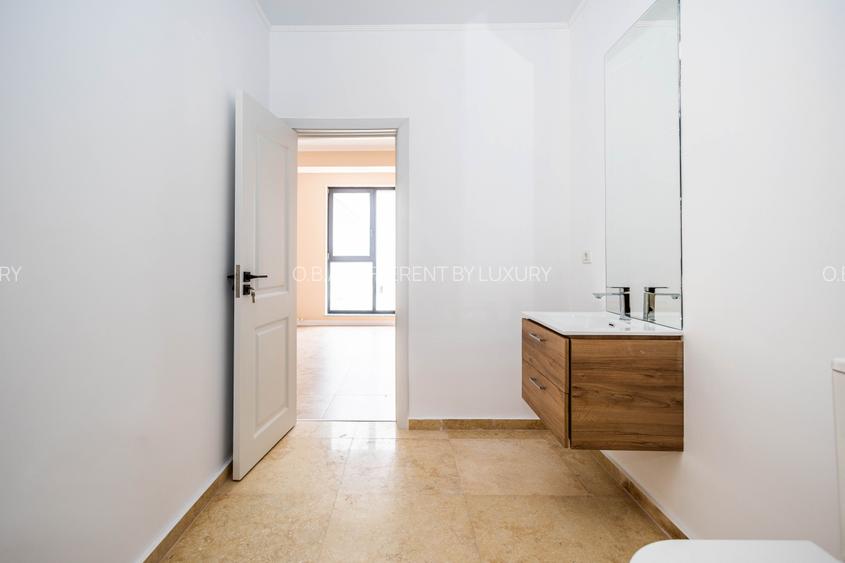 Apartament 2 camere Mamaia Nord - Proiect finalizat- Oba Lake. - 9