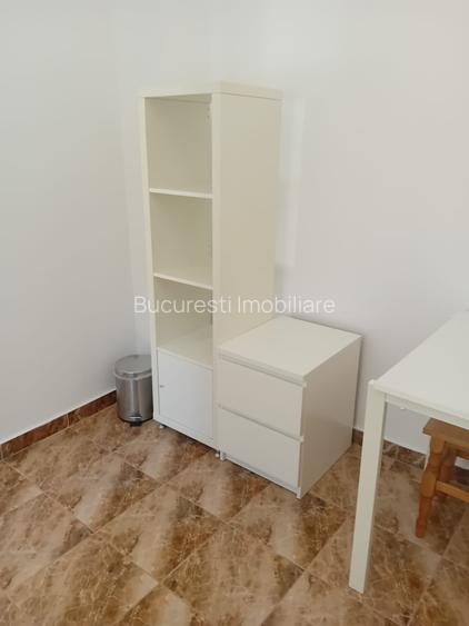 Apartament 2 Camere,la curte,Iancului,Matei Voievod,parter,DECOMANDAT,centrala - 20
