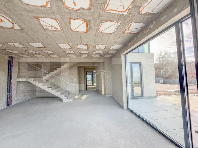 Proprietate Exclusivista in Feleacu - 6