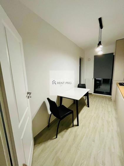 2 Camere Exigent Plaza Etaj 6 Metrou Lujerului - 11