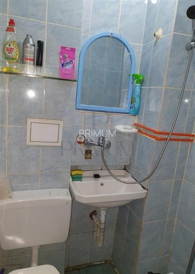 Garsoniera-Mobilata-Utilata-Complex - 6