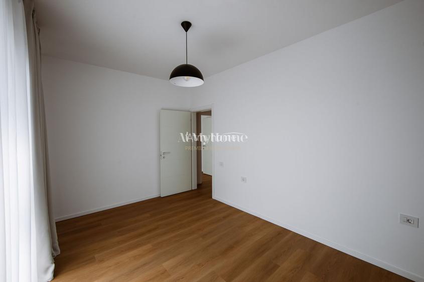 VILA INDIVIDUALA IN COMPLEX REZIDENTIAL//5 CAMERE//TUNARI- IORGA 45 - 20