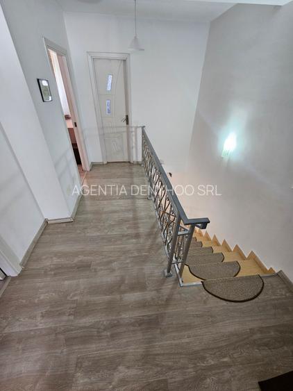 Vila 4 camere - Bragadiru - 7