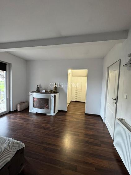 Sanmihaiul Roman - Casa smart cu 5 camere, 200 mp utili - 4