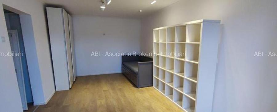 Gars. dec. 2 min. metrou Titan bl. mixt - 3