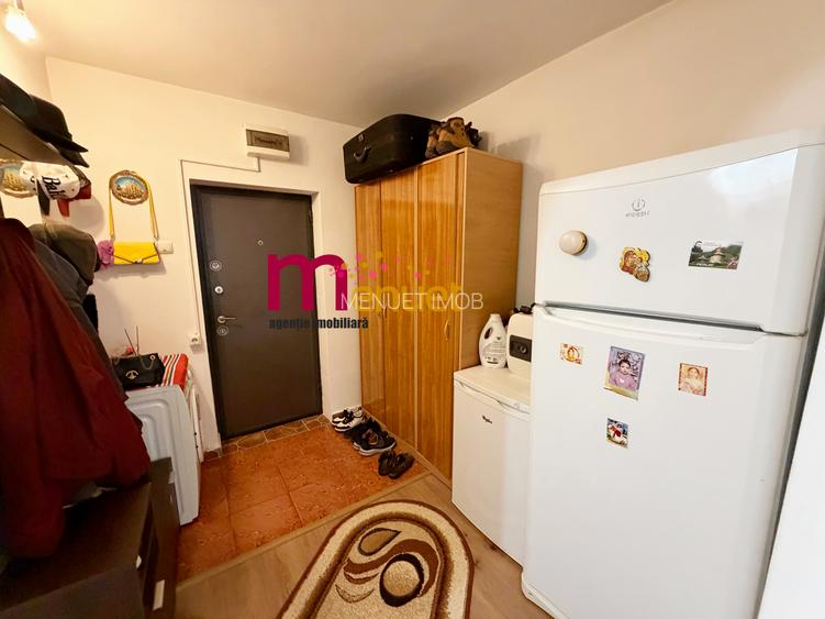 Apartament 2 camere,Piata Neptun,etaj 1,gaze - 7