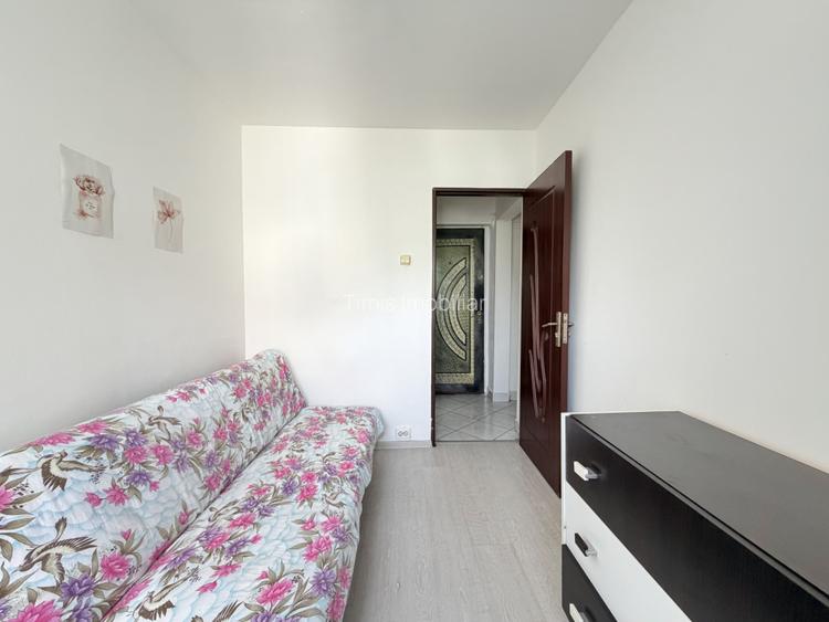 Apartament 3 camere, Sagului - Gimnaziala Nr.2 | Com 0% - 11
