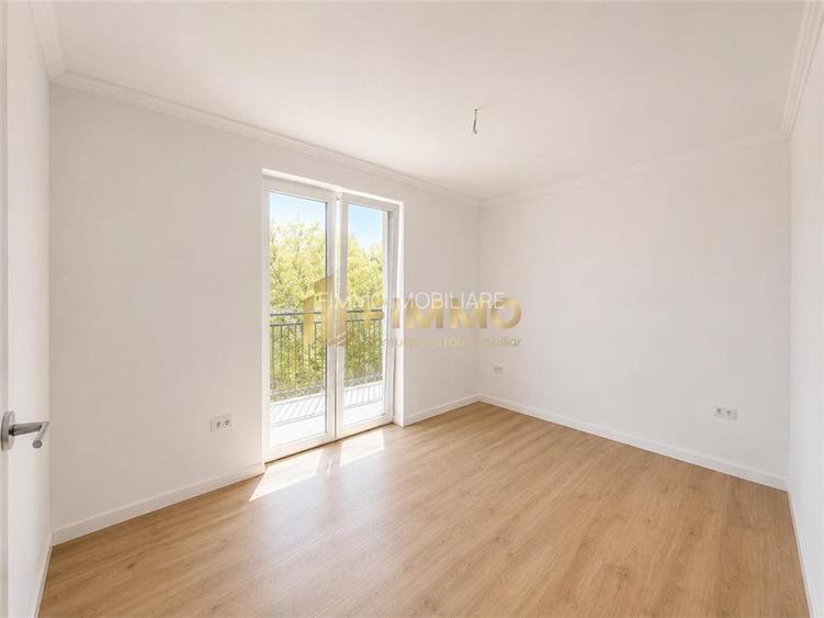 Apartament 3 camere | Decomandat | 79 mp | Ipotesti | Suceava | ID:1764 - 2