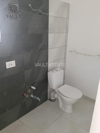 Casa Individuala-Comuna Berceni- Vidra -3 camere-Teren 349mp - 16