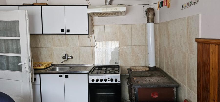 Casa de vânzare în stațiunea Azuga - 14