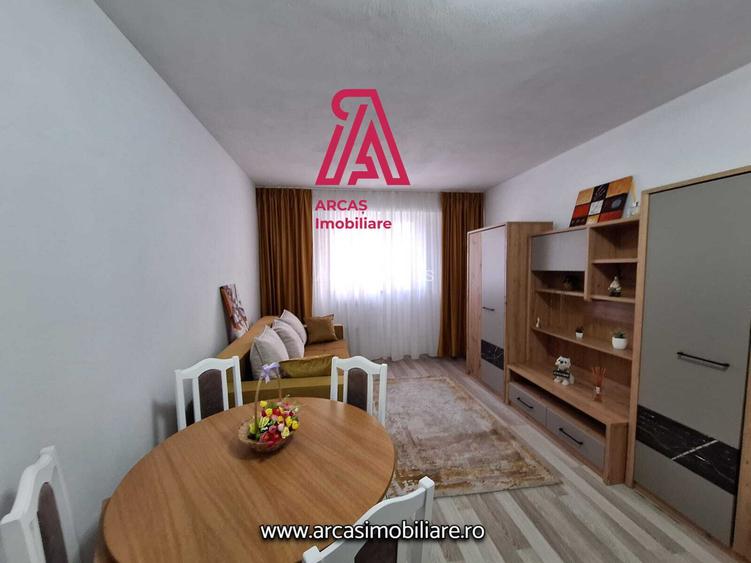 Bloc de vanzare cu 99 de garsoniere- Marsa! - 6