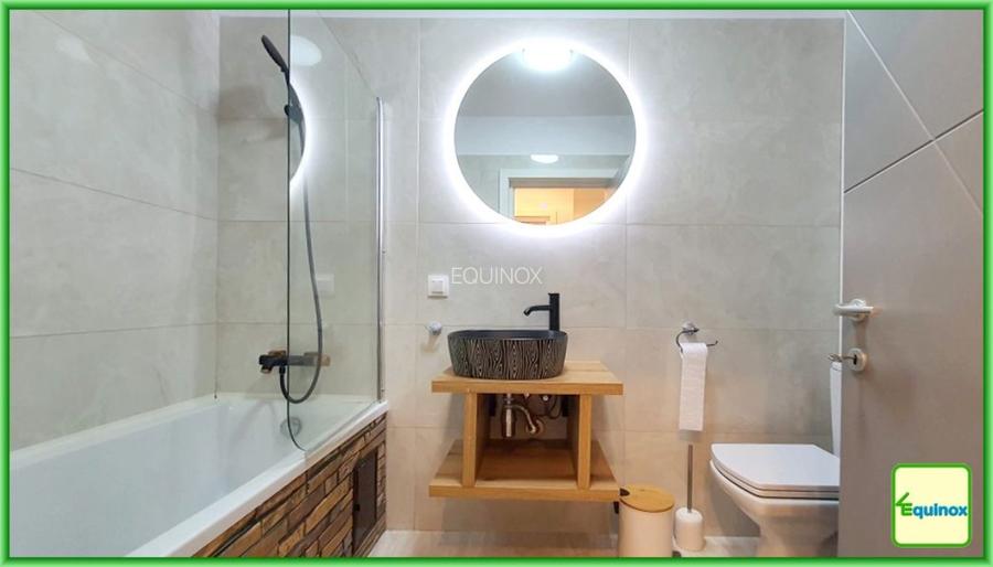 Apartament cu 2 camere de inchiriat, Bdul Bucuresti, ECX71725 - 7