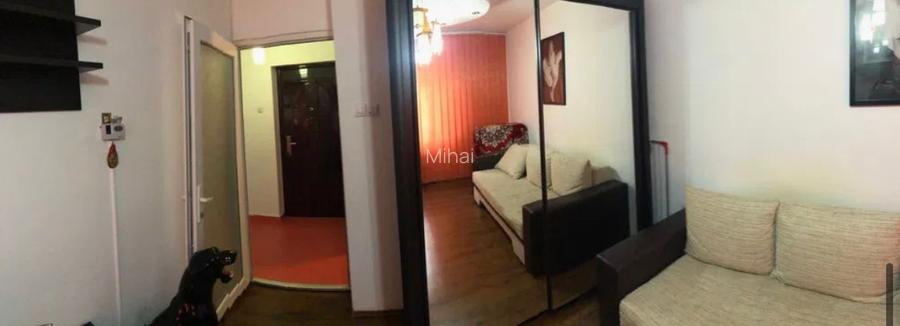 garsoniera de inchiriat - 3