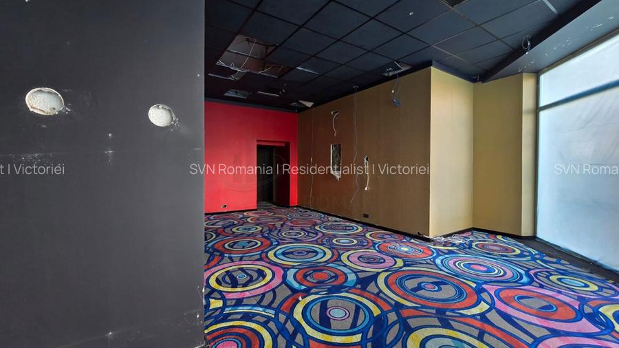 REC3001294 Spatiu comercial Ion Mihalache - 4