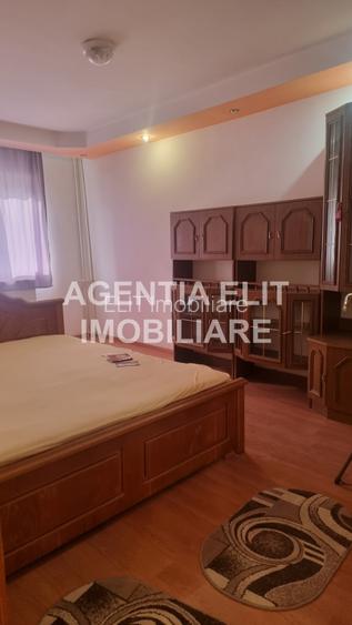 Apartament 2 camere, zona Casa Tineretului - 5