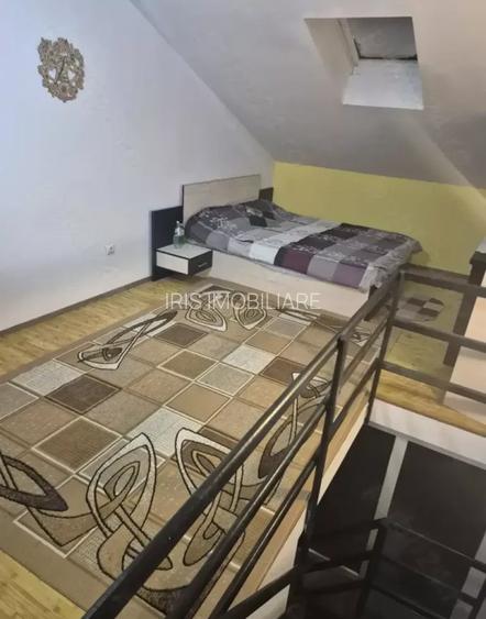69000euro!!!Ap 2 cam, Nicolina,mobilat, 7min de Palas!! - 2
