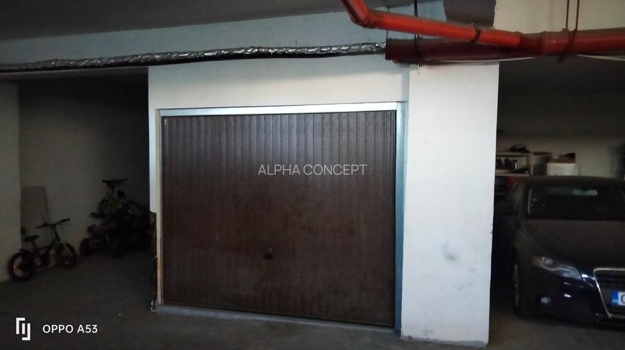 APARTAMENT TIP DUBLEX -ZONA INEL 2 - 28