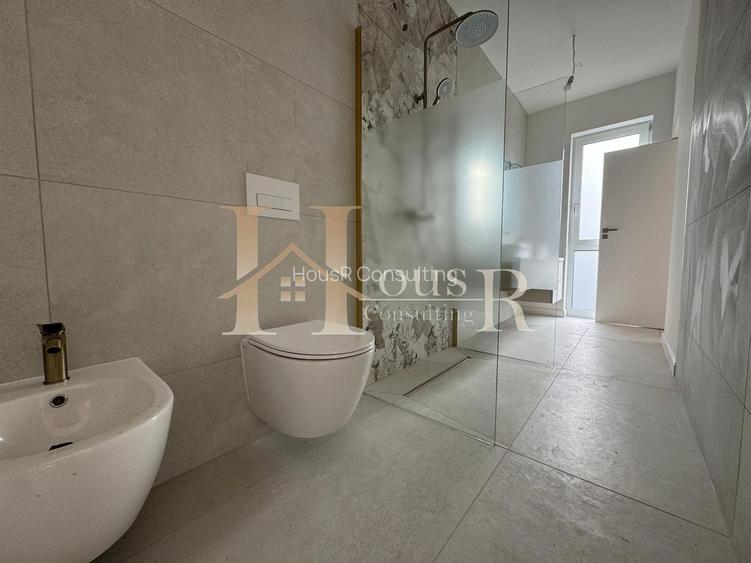 In Oras.Costructie moderna.Compartimentare Excelenta! - 20