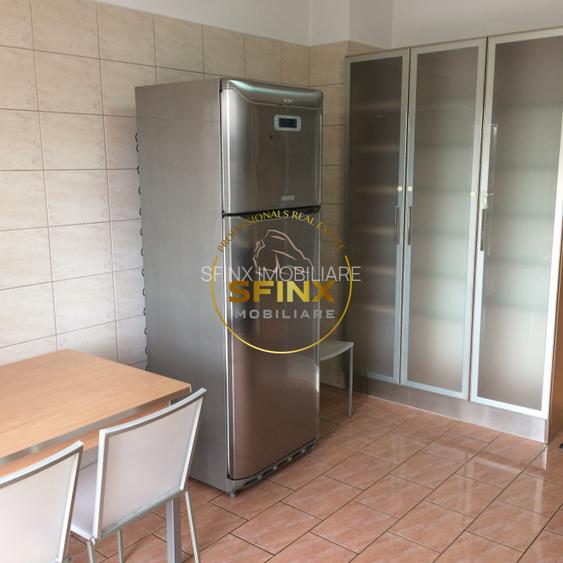 Lake View Condominium, pet friendly duplex penthouse for rent, 2 parking lots - 7